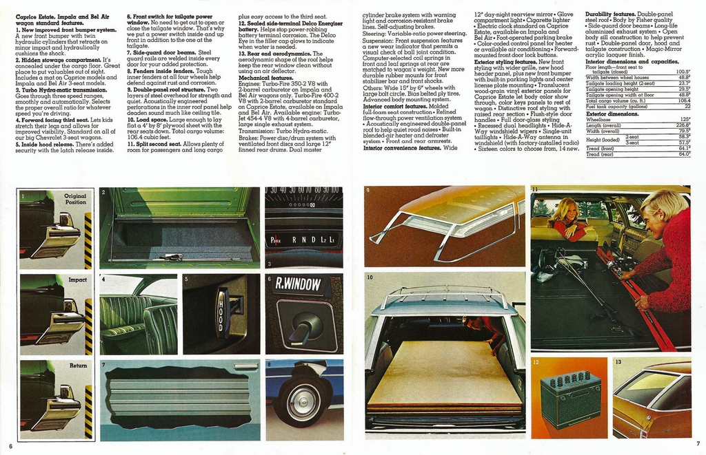 n_1973 Chevrolet Wagons-06-07.jpg